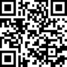 元气骑士地牢探险像素射击游戏推荐