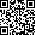 无线网络一键畅连2024