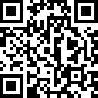 极准天气实时预报生活必备工具