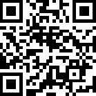 安卓电池管家深度功能实测报告