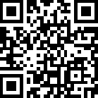 职场进阶必修课获课在线资源推荐