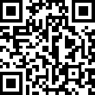 2024软考备考题库高效训练