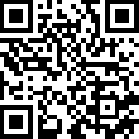 壹品仓正品特卖直购平台优势