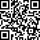 小谷地球高清实景地图导航工具