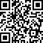 测亩易精准测量农业管理免费工具