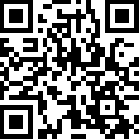 狐猴浏览器极速纯净