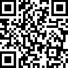 千循数码批发价正品交易平台