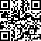 猿族时代免费畅玩无限资源