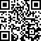 央视频5G新媒体平台央视资源聚合