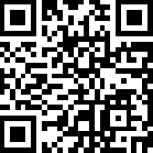 畅听有声小说免费手机版