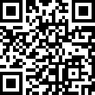 乐写手机涂鸦工具多功能创作平台