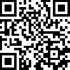 安卓自动连点触控助手高效操作方案