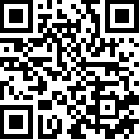 轻量极速Via浏览器安卓