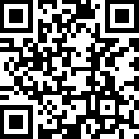 塔之堡垒像素动作试玩