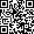 执剑走江湖特工潜行冒险