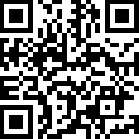 梦想商店街物语内置菜单无限资源版