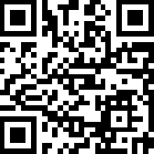 暴风雨生存传奇无限资源解锁