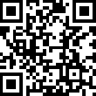 小熊寿司吧经营乐趣与顾客互动