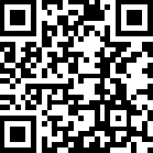 躺平发育2022策略塔防免费畅玩