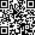 洗车帝国经营模拟中文版