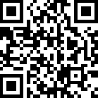 收纳物语达人整理创意玩法