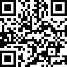 植物大战僵尸2国际服全解锁版本