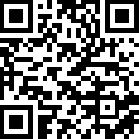 拥堵的城市主播经营模拟游戏全解锁版本