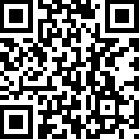 我的世界夏日派对全新版本海量资源畅玩