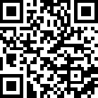 恐怖房间解谜挑战 双角色剧情免费畅玩