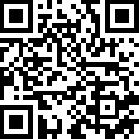 派币数字工具新版功能