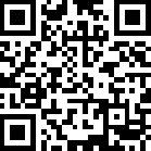 Core交易所App数字资产安全交易平台