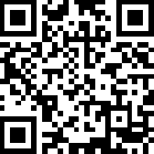 森空岛一站式手游社区聚合平台