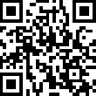 高考志愿填报工具精准择校推荐