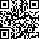 圣安地列斯手机版畅玩沉浸式开放世界
