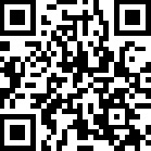 情侣异地互动神器bind