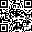 星芒明星动态互动社区