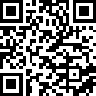 中世纪城堡塔防策略手游推荐