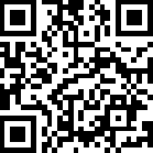 王者荣耀国际服金币钻石免费畅玩