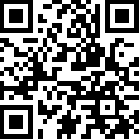 小小星球大碰撞完整版星际探索