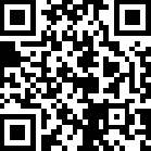 网吧模拟器经营策略与玩法