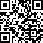 重生细胞暗黑风动作冒险手游