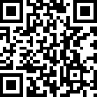 米依世界免费版畅游虚拟生活