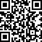 反重力双英科幻冒险手游