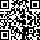 开放世界超级战争正式上线