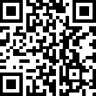 犯罪集团帝国建造者无广告版上线