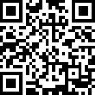 Bitget交易所安卓版安全交易