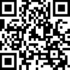 球球大作战休闲竞技新