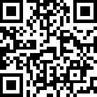 篮球精英联盟全新版本上线