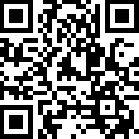 二次元少女战场射击新