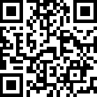 猫咪节奏大师免费中文版下载